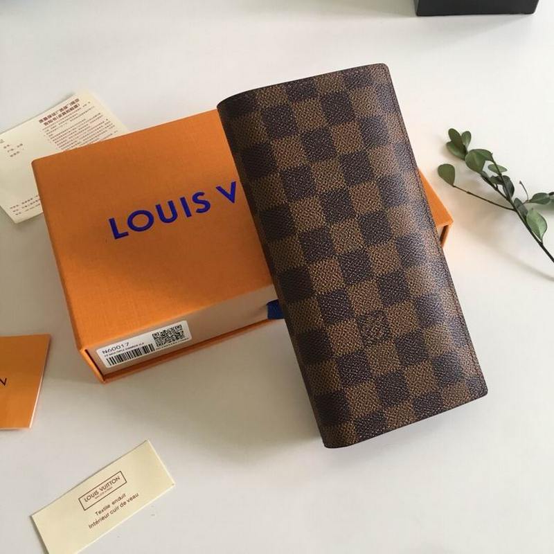 LV Wallets 279